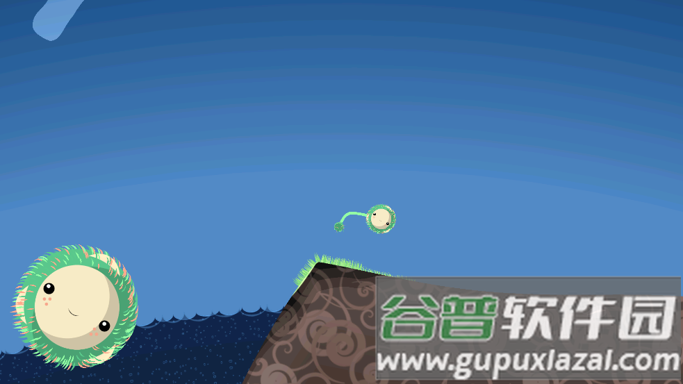 禅意花园游戏(Shu)截图6