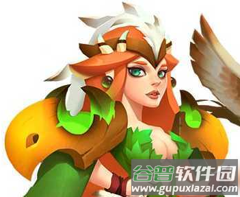 石器争霸最新测试版