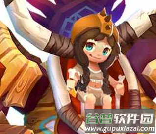 石器争霸最新测试版