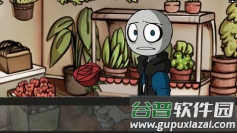 your boyfriend game中文版下载截图2