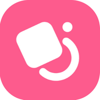 Cemiuiler(MIUI系统增强模块)v1.1.118