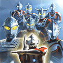 奥特曼格斗进化0下载安装v2020.12.23.16