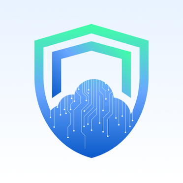 薪安途app下载v2.0.10