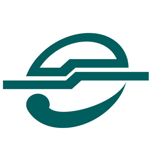 网上大电app安卓版v1.10最新版