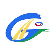 德令哈公交appv1.0.0