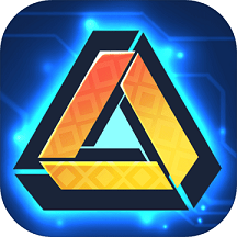 钢铁佣兵团手机版免费下载-钢铁佣兵团安卓游戏下载v2.0