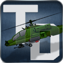 完全毁灭下载最新版v2.9.9