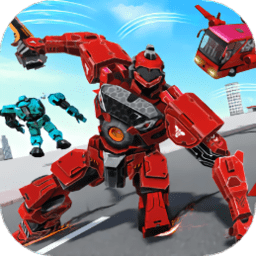 钢铁人跑酷英雄安卓版下载-钢铁人跑酷英雄手机版免费安装v1.0