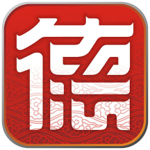 我的常德app下载安装v3.4.10