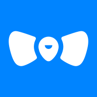 新丁管家app官方下载v2.2.1