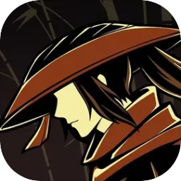 星辰引安卓测试服v1 最新版