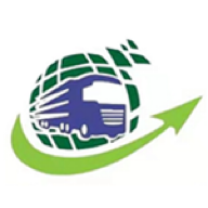 百邦智运app下载v1.4.7