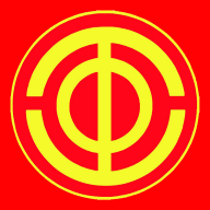 北京工会12351手机app下载v4.3.7