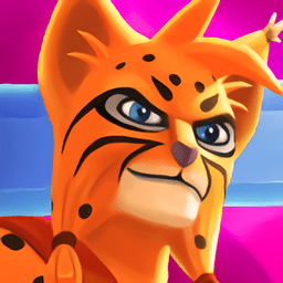 钢铁之争手游免费下载-钢铁之争安卓版官方下载v1.4.0