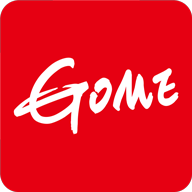 国美app下载v9.0.4