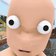 谁是你爸爸手游正版(Whos Your Daddy)v1.0.0