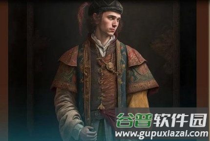 中世纪模拟器安卓版