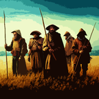 中世纪模拟器安卓版v1.38 最新版