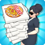 披萨外卖最新版本v1.0.1 手机版