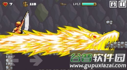 鬼灭恶魔之战Clash of Demon