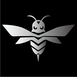 钢蜂承运版app免费下载-钢蜂承运版安卓安装包v1.2.9