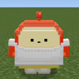 沙盒世界幻想游戏安卓版v1.0