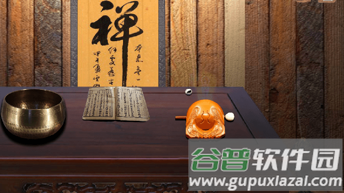 钢蛋日常手机版截图3