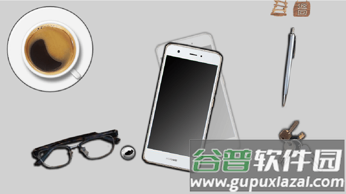 钢蛋日常手机版截图4