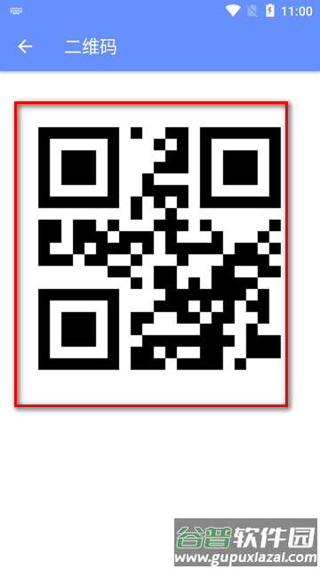 TeamAssistor远程助手 TeamAssistor远程助手