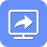 TeamAssistor远程助手v1.1.99