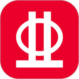 钢筋大师免费版v2.4.4