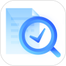 迅捷论文查重免费版v1.3.9.0
