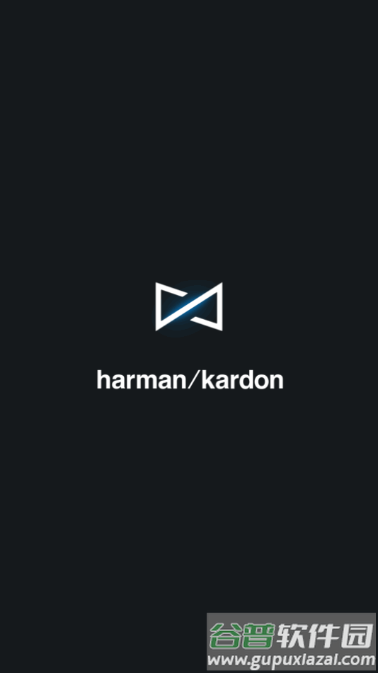 哈曼卡顿HK Connect安卓版截图4