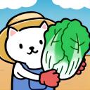 动物泡菜农场游戏(Animal Kimchi)v1.0.4