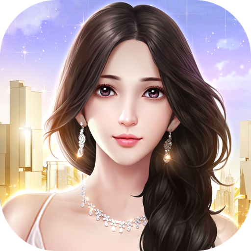 我的女王秘书手游v1.0.1