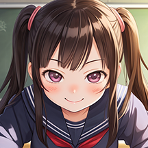 心动二次元樱花校园v1.0.5