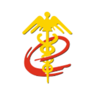 上海口岸appv1.0.6