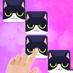 钢琴高手手机版v1.0.4