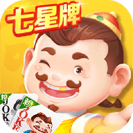 途游斗地主七星版安卓v3.5.0310 最新版