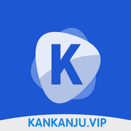 看看剧2025最新版本v1.0.0 官方版