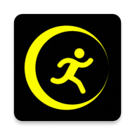 DM Fit 手机版v1.0.2