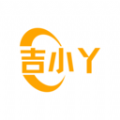 吉小丫APPv1.0.0.5