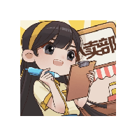 我的杂货铺安卓版v1.0.0 手机版