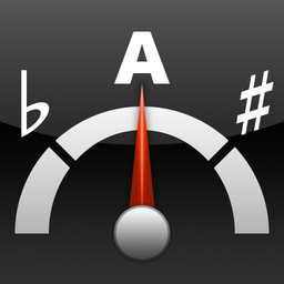 钢琴调音大师免费下载-钢琴调音大师安卓手机版 v3.276