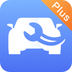 车店长Plusv2.1.7