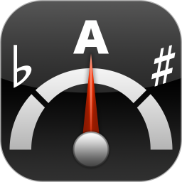 钢琴调音器手机版免费下载-钢琴调音器软件安卓版 v3.276