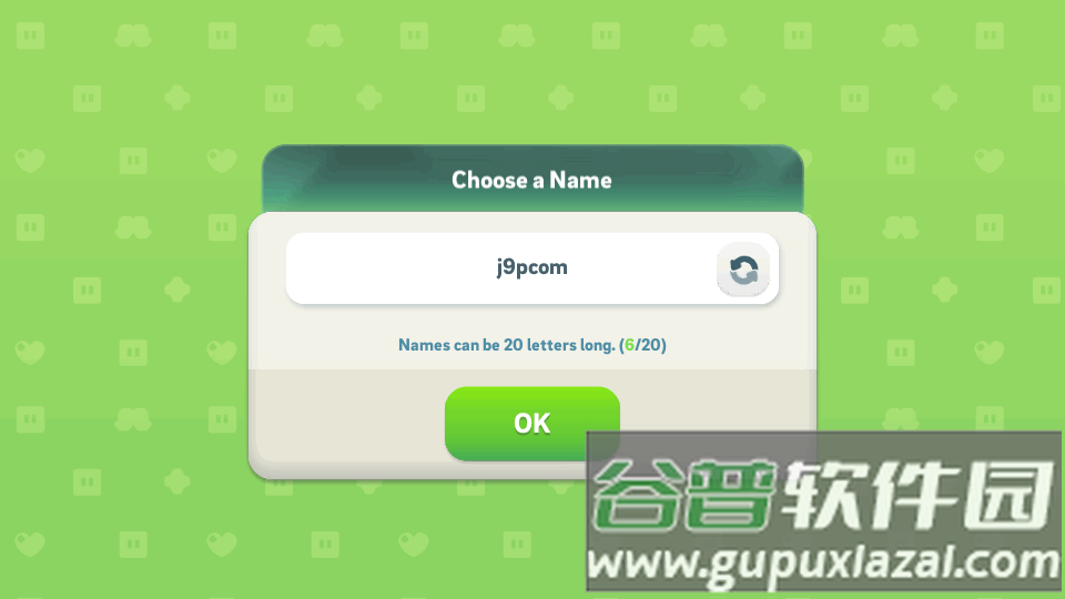 BRIXITY手游国际服最新版截图5