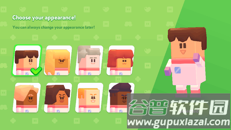 BRIXITY手游国际服最新版截图6