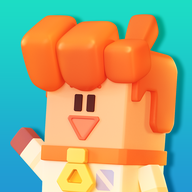 BRIXITY手游国际服最新版v1.0.22