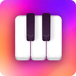 钢琴破碎汉化版v1.5.1